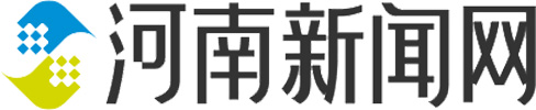 四季沐歌空气能荣获2025中国供热展热泵创新产品双料大奖